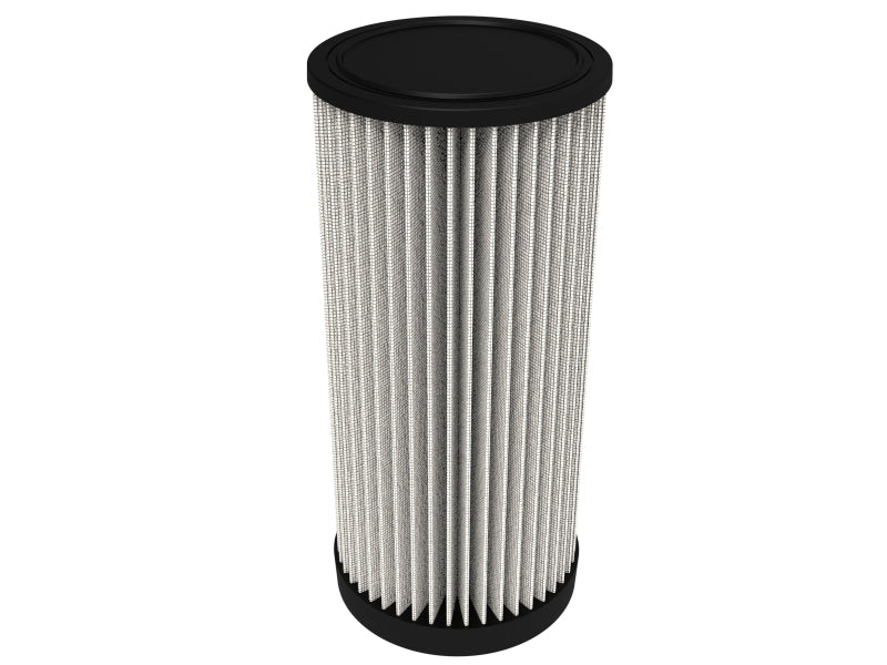 Load image into Gallery viewer, Afe 11-10097 AFE Pro-5 R Direct Fit Filter
