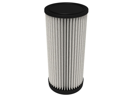 Afe 11-10097 AFE Pro-5 R Direct Fit Filter
