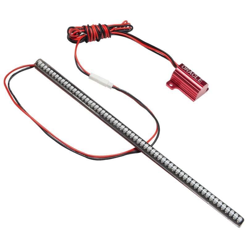 Load image into Gallery viewer, Oracle Lighting 4512-003 ORL LED Concept Strips
