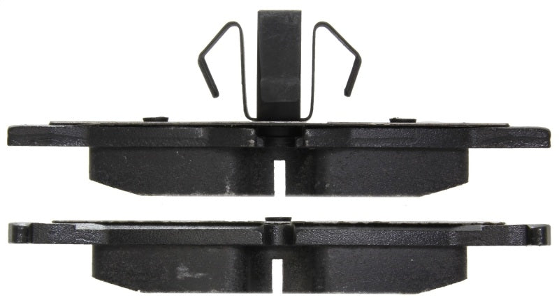 Load image into Gallery viewer, Stoptech 309.12670 ST Sport Brake Pads
