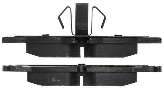 Stoptech 309.12670 ST Sport Brake Pads