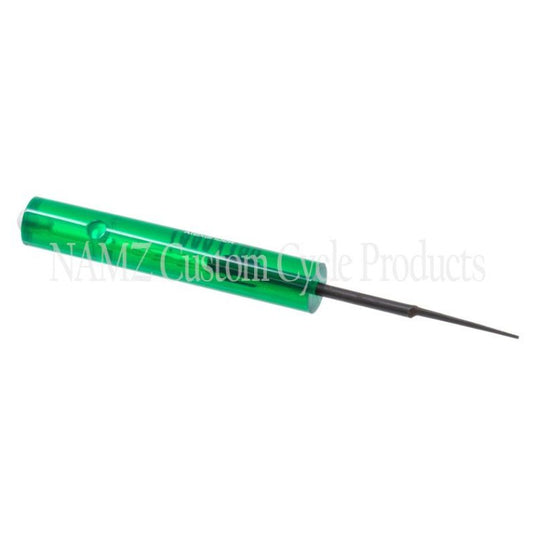 Namz NDP-422 NAM Delphi WeatherPack Connectors