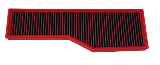 Bmc FB156/01 BMC Panel Air Filters