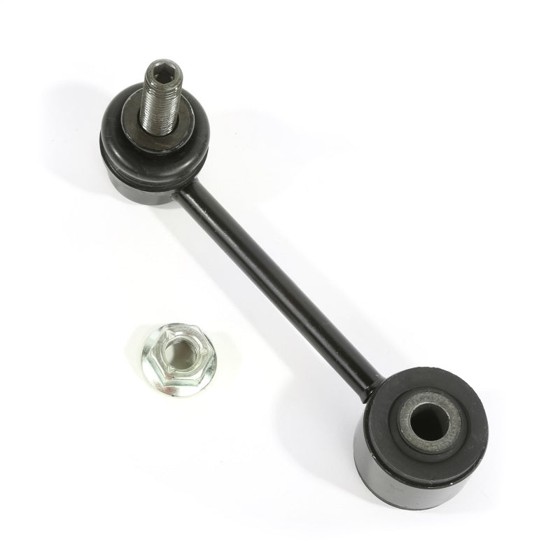 Load image into Gallery viewer, Omix 18283.25 OMI Sway Bar End Links
