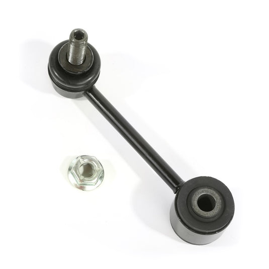 Omix 18283.25 OMI Sway Bar End Links