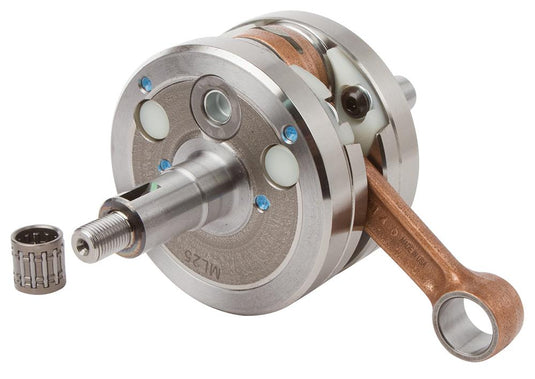 Hot Rods 4055 Crankshaft Assembly