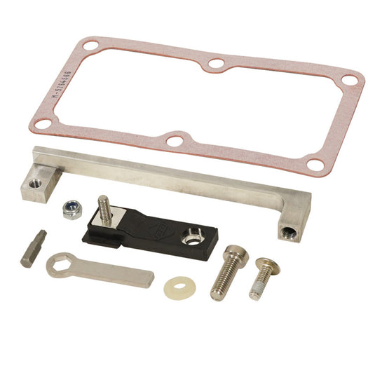 Bd Diesel 1041520 BDD Fuel Heater Kits