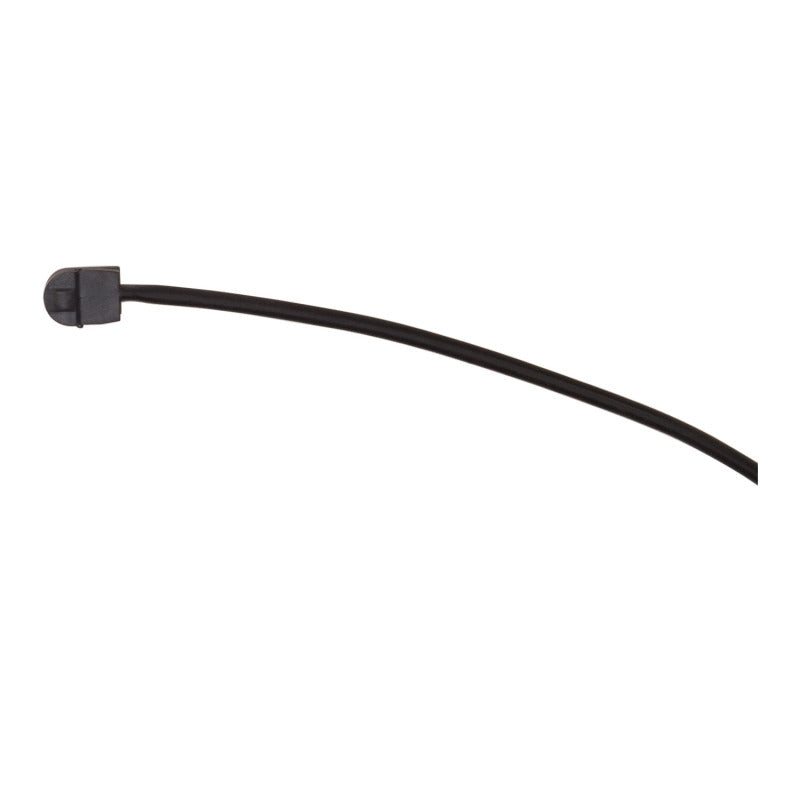Load image into Gallery viewer, Dfc 341-31080 DFC Sensor Wires
