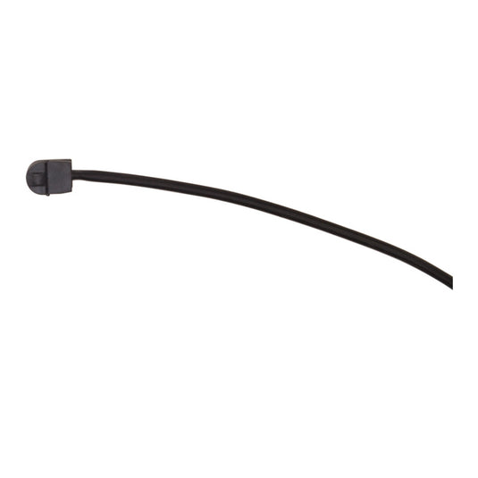 Dfc 341-31080 DFC Sensor Wires