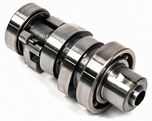 Bbr Motorsports 411-HCF-1120 Performance Camshaft