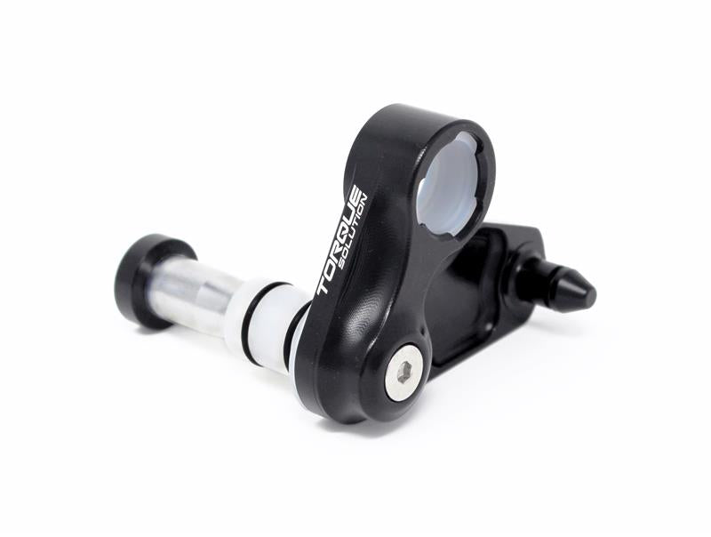 Load image into Gallery viewer, Torque Solution TS-HA-570 TQS Short Shifters
