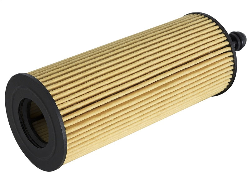 Load image into Gallery viewer, Afe 44-LF039 AFE ProGuard Oil Filter
