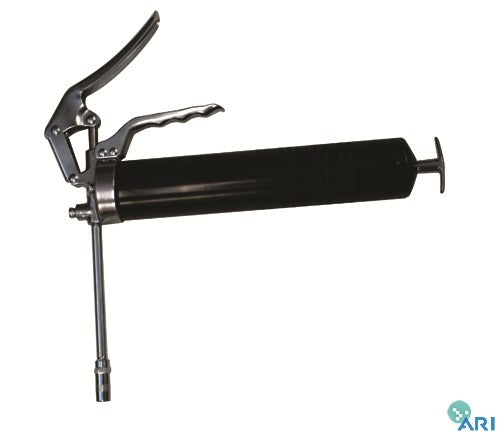 Star Brite 028724 Pistol Action Grease Gun