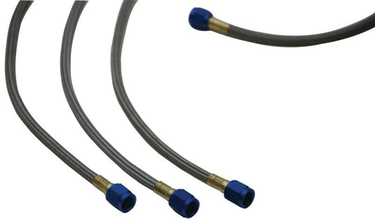 Vibrant 10276 VIB Oil Line Kits