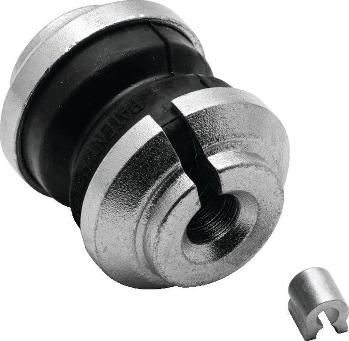 Quadboss 157158 QBS Winches B