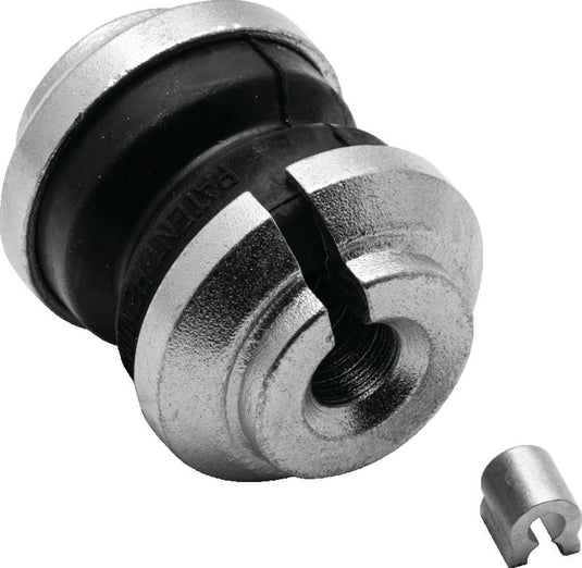 Quadboss 157158 QBS Winches B