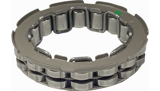 Moose Utility 11-916 One-Way Clutch Bearing