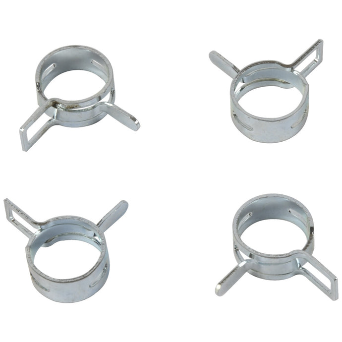 All Balls FS00059 Hose Clamps Refill Kit