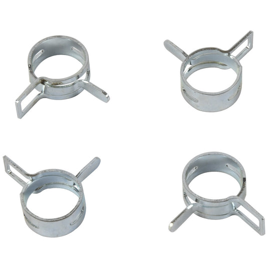 All Balls FS00059 Hose Clamps Refill Kit