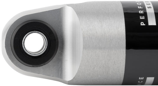 Fox 985-24-173 FOX 2.0 Perf Steer Stabilizer