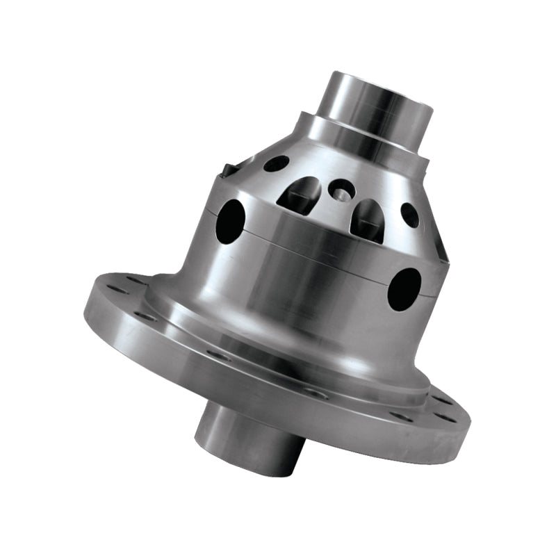 Load image into Gallery viewer, Yukon Gear &amp; Axle YGLGM11.5-30 YUK Grizzly Lockers
