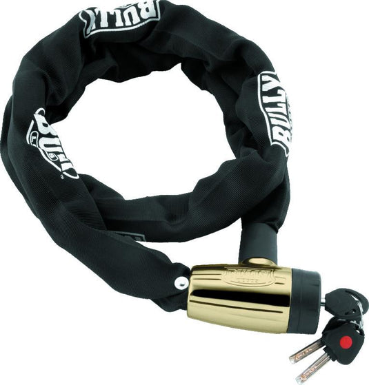 Bikemaster 132236 BKM Locks