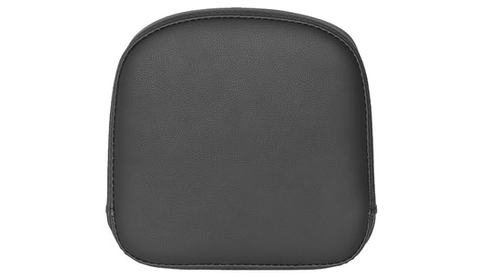 Saddlemen 040747 Gravestone Sissy Bar Pad for Road Sofa Seat - 7.5in. x 7.5in.
