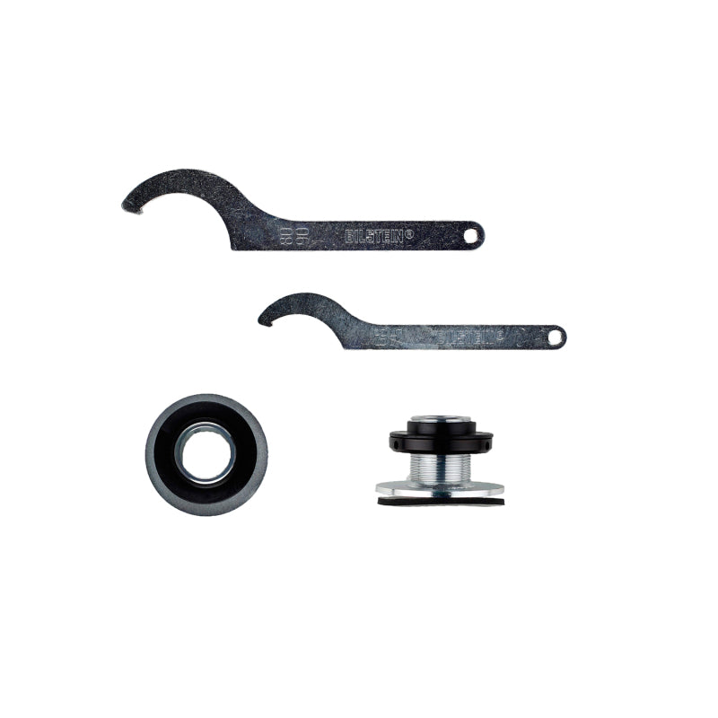 Load image into Gallery viewer, Bilstein 48-265737 BIL B16 Series Suspension Kits
