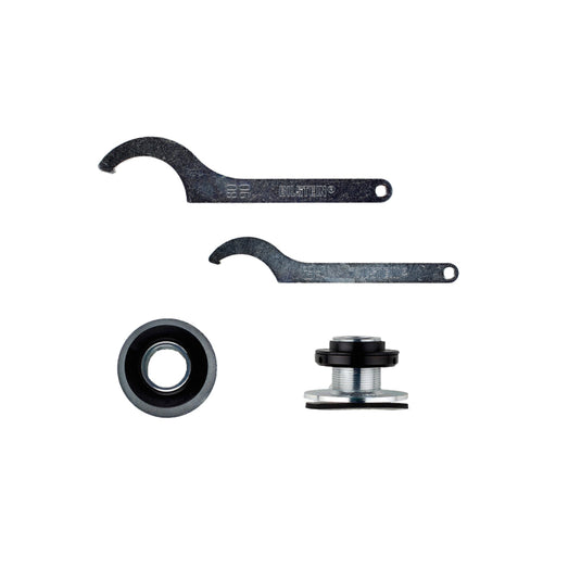Bilstein 48-265737 BIL B16 Series Suspension Kits