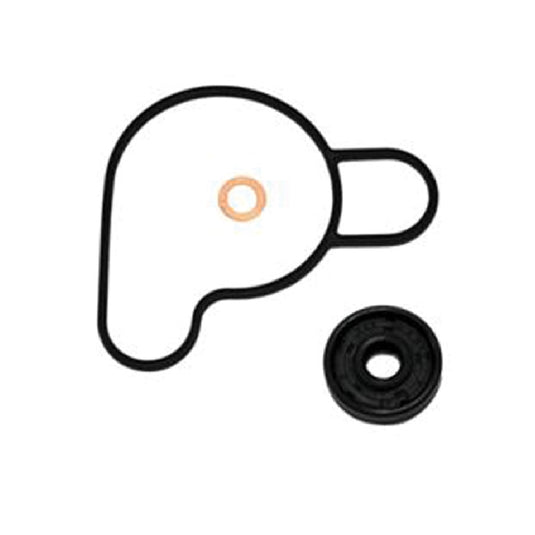Psychic Mx MX-10221 Water Pump Repair Kit