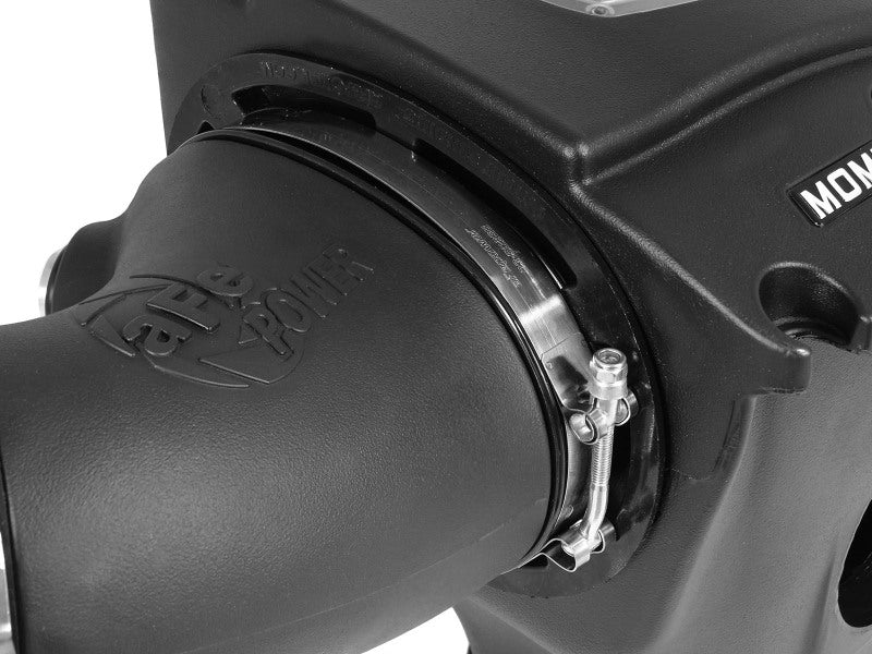 Load image into Gallery viewer, Afe 51-72203 AFE Momentum GT Cold Air Intakes
