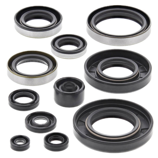 Vertex 822288 Oil Seal Kit