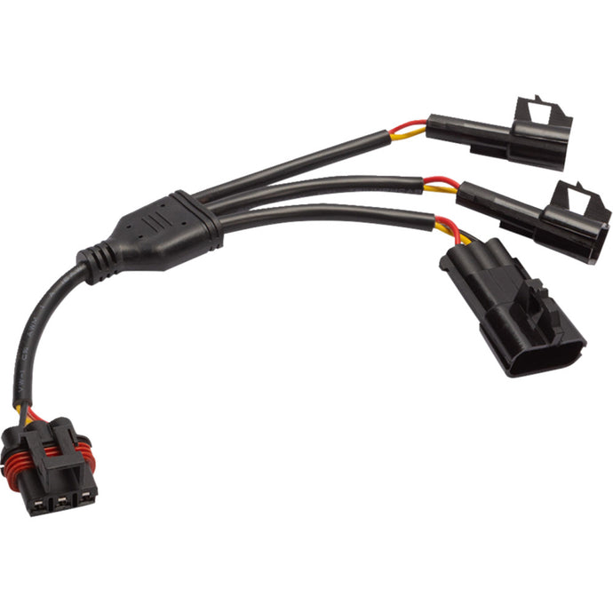 Ravek 64-311 Bus Bar Expander Wire Harness