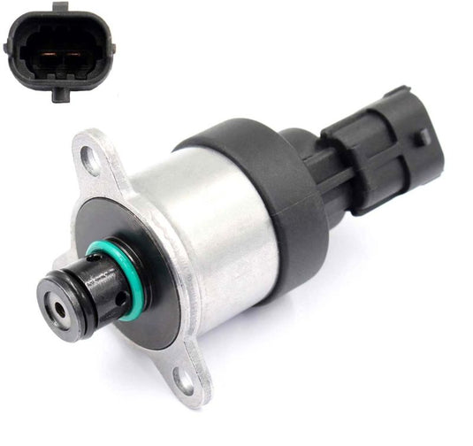 Industrial Injection 0928400666-IIS IND Fuel Control Actuators