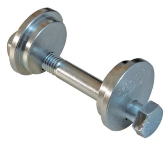 Spc Performance 67417 SPC Camber/Toe Bolt Adjuster