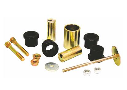 Load image into Gallery viewer, Whiteline W61309S WL Bushings - Control Arm
