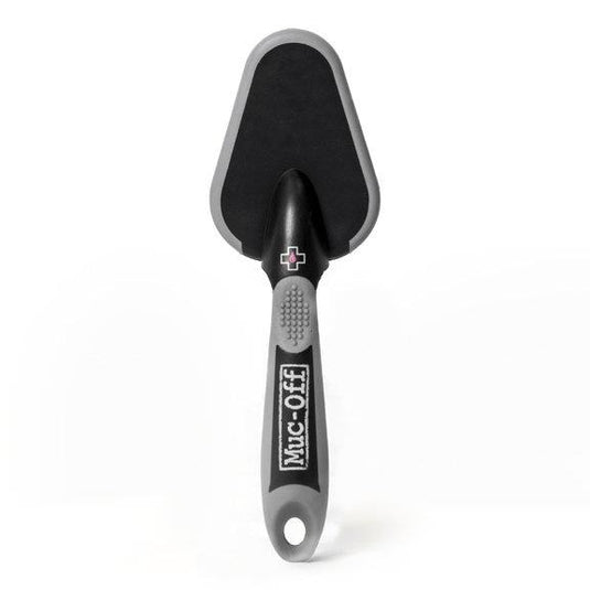 Muc-Off 372 Brush - Detailing