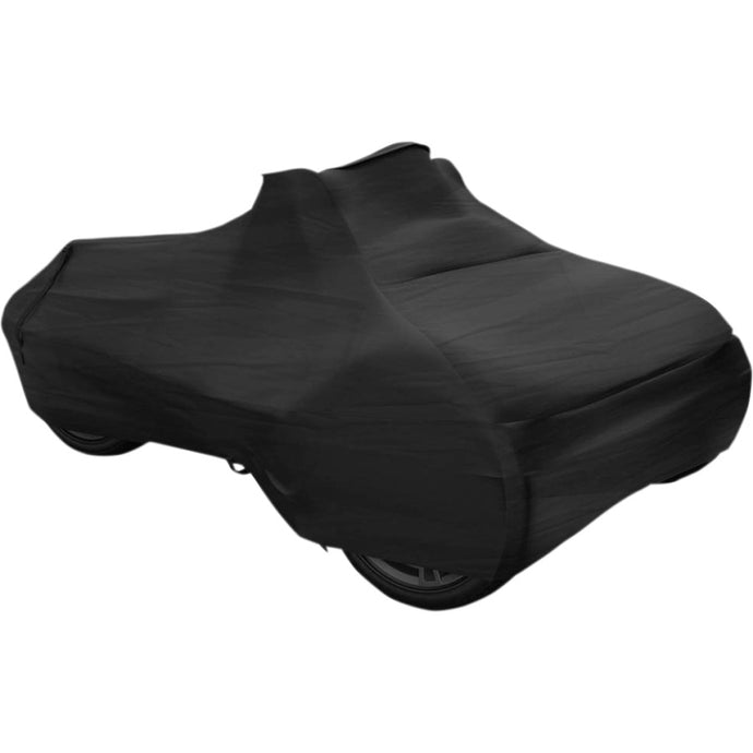 Gears 100371-1 Can-Am Ryker Cover