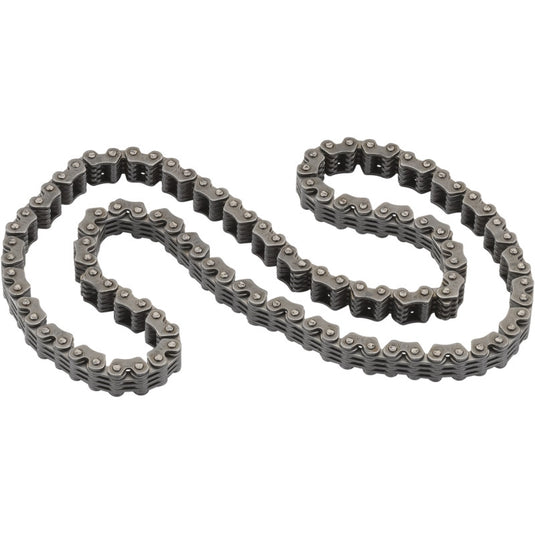 Moose Racing MSEHC92RH2015174 Cam Chain