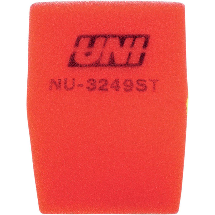 Uni NU-3249ST Multi-Stage Competition Air Filter