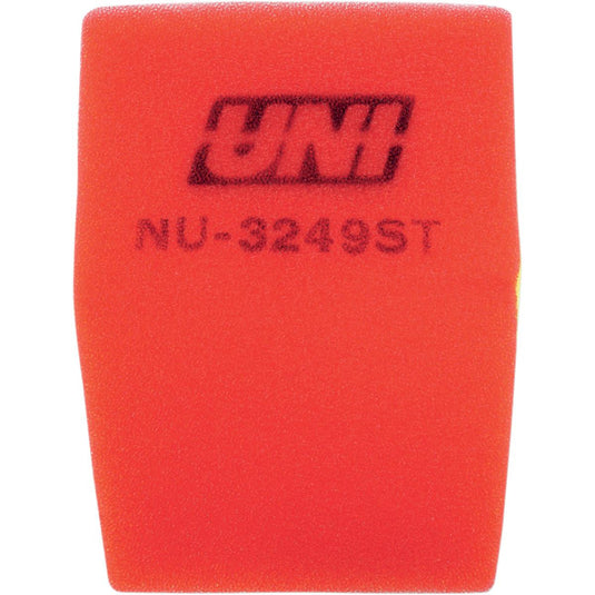 Uni NU-3249ST Multi-Stage Competition Air Filter