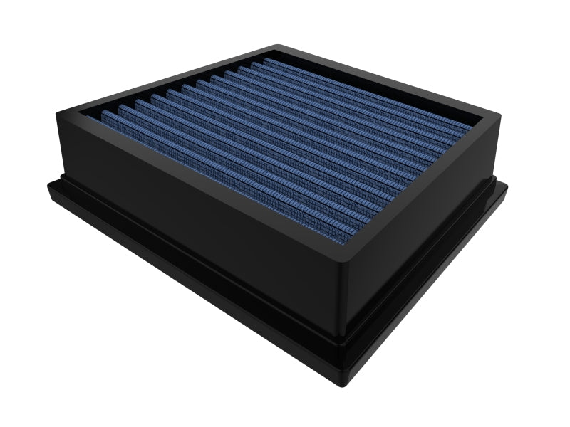 Load image into Gallery viewer, Afe 30-10307 AFE P5R Drop In Air Filter

