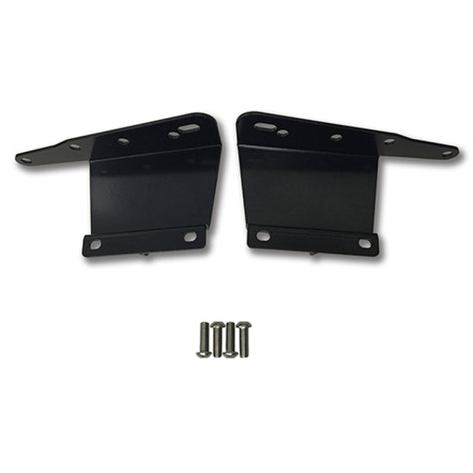 Baja Designs 447550 BAJ Fog Light Pocket Kit