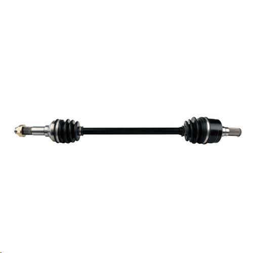 Tytaneum 813-0225 OE Style CV Axle