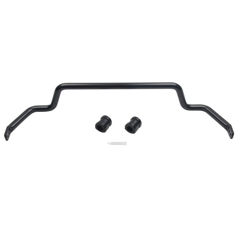 Load image into Gallery viewer, St Suspensions 50306 STS Swaybar Set

