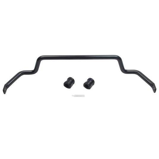 St Suspensions 50306 STS Swaybar Set