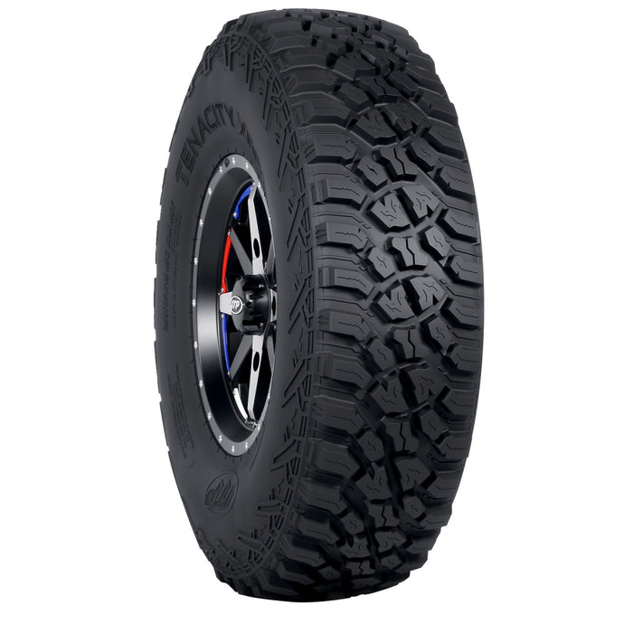 Itp 6P1475 Tenacity XNR Radial Front/Rear Tire - 32x10Rx15