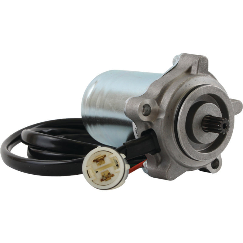 Load image into Gallery viewer, Quadboss 463019 QBS Shift Control Motors
