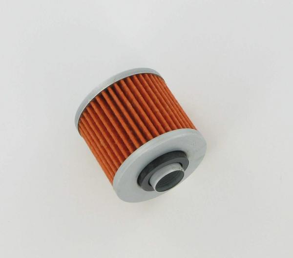 Vesrah SF-2003 Oil Filter