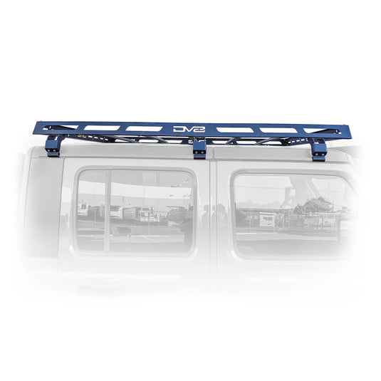 Dv8 Offroad RRJL-02 DV8 Roof Racks